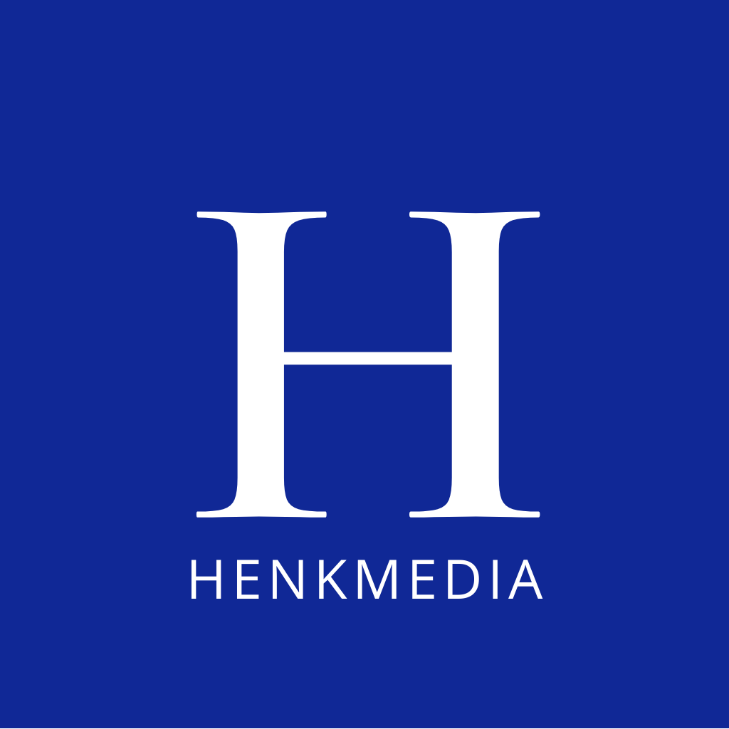 Henkmedia Connect
